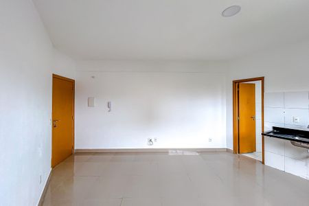 Studio de apartamento à venda com 1 quarto, 26m² em Tatuapé, São Paulo