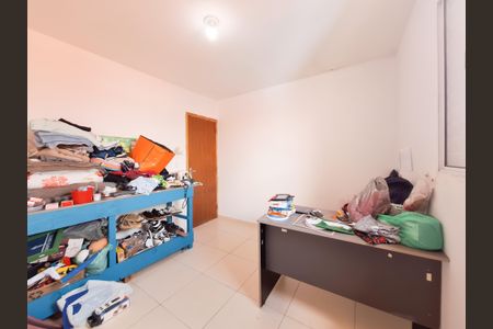 Casa para alugar com 110m², 3 quartos e 2 vagasQuarto 1