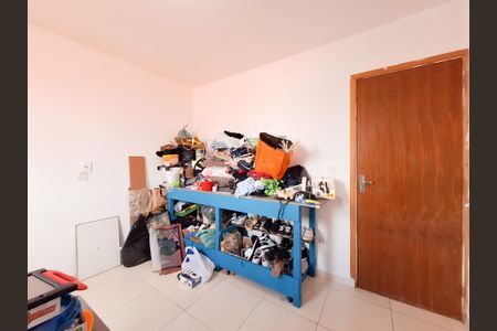 Casa para alugar com 110m², 3 quartos e 2 vagasQuarto 1