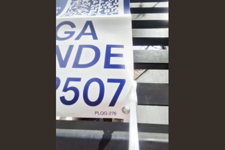 Casa para alugar com 110m², 3 quartos e 2 vagasplaca