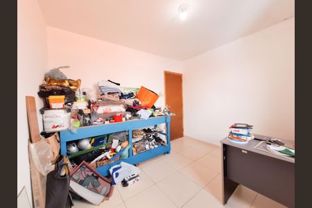 Casa para alugar com 110m², 3 quartos e 2 vagasQuarto 1