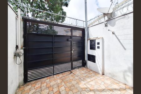 Casa para alugar com 110m², 3 quartos e 2 vagasGaragem