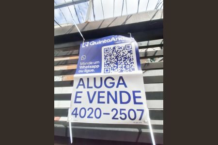 Casa para alugar com 110m², 3 quartos e 2 vagasplaca