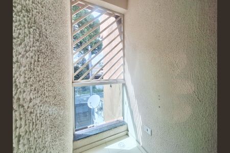 Casa para alugar com 110m², 3 quartos e 2 vagasSacada