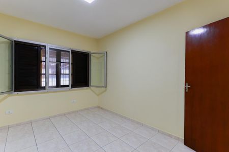 Casa à venda com 280m², 4 quartos e 2 vagasCasa 1 - Quarto 1