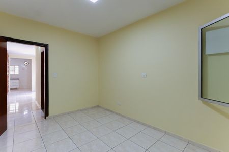 Casa à venda com 280m², 4 quartos e 2 vagasCasa 1 - Quarto 1