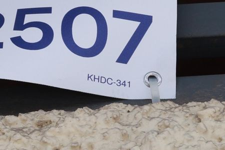 Casa à venda com 280m², 4 quartos e 2 vagasKHDC-341