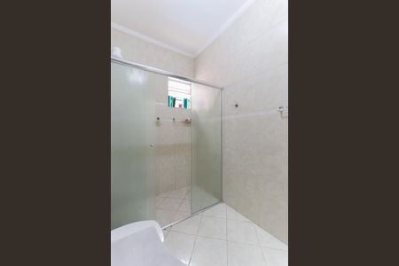 Casa à venda com 280m², 4 quartos e 2 vagasCasa 2 - Banheiro