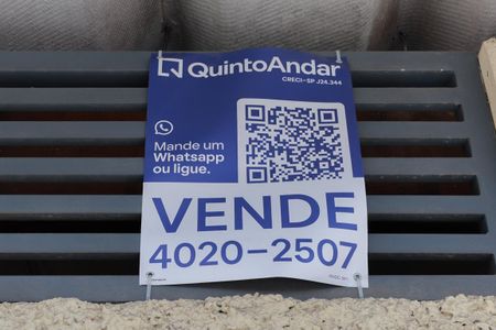 Casa à venda com 280m², 4 quartos e 2 vagasPlaquinha