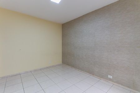 Casa à venda com 280m², 4 quartos e 2 vagasCasa 1 - Quarto 2