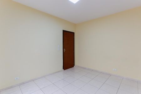 Casa à venda com 280m², 4 quartos e 2 vagasCasa 1 - Quarto 2