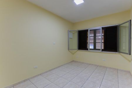 Casa à venda com 280m², 4 quartos e 2 vagasCasa 1 - Quarto 1
