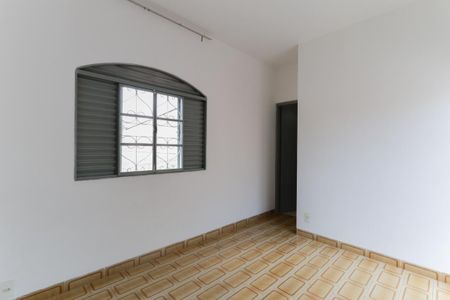 Casa à venda com 280m², 4 quartos e 2 vagasCasa 1 - Suíte