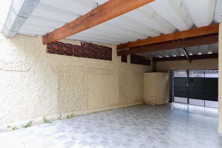 Casa à venda com 280m², 4 quartos e 2 vagasGaragem