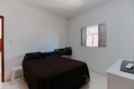 Casa à venda com 280m², 4 quartos e 2 vagasCasa 2 - Quarto