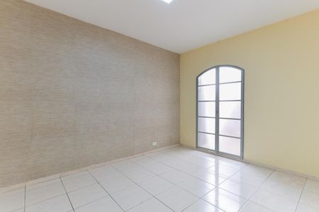 Casa à venda com 280m², 4 quartos e 2 vagasCasa 1 - Quarto 2