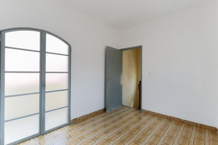 Casa à venda com 280m², 4 quartos e 2 vagasCasa 1 - Suíte
