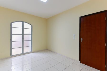 Casa à venda com 280m², 4 quartos e 2 vagasCasa 1 - Quarto 2