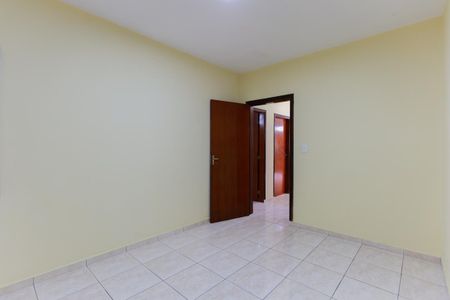 Casa à venda com 280m², 4 quartos e 2 vagasCasa 1 - Quarto 1
