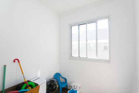 Apartamento para alugar com 34m², 2 quartos e sem vaga Apartamento para alugar com 34m², 2 quartos e sem vagaQuarto 1