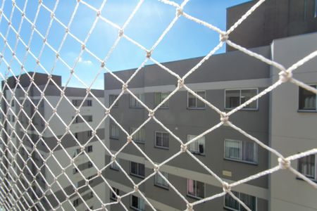 Apartamento para alugar com 34m², 2 quartos e sem vaga Apartamento para alugar com 34m², 2 quartos e sem vagaVista