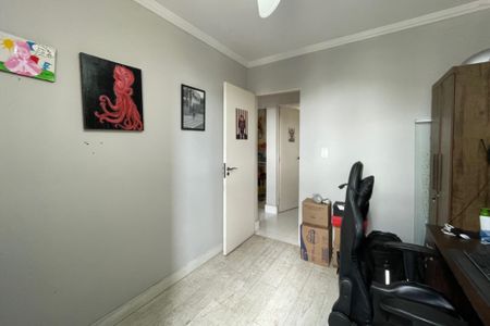 Apartamento para alugar com 65m², 3 quartos e 1 vaga