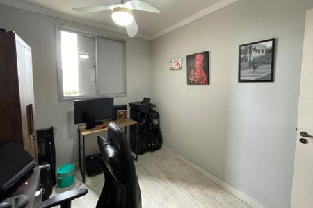 Apartamento para alugar com 65m², 3 quartos e 1 vaga