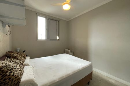 Apartamento para alugar com 3 quartos, 65m² em Vila Nova Cachoeirinha, São Paulo