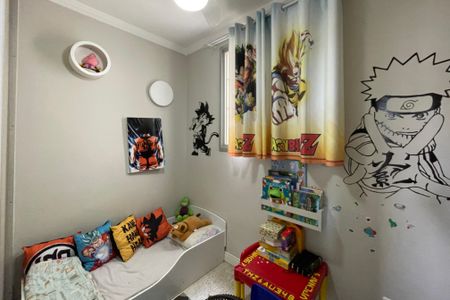 Apartamento para alugar com 3 quartos, 65m² em Vila Nova Cachoeirinha, São Paulo