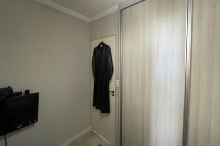 Apartamento para alugar com 65m², 3 quartos e 1 vaga
