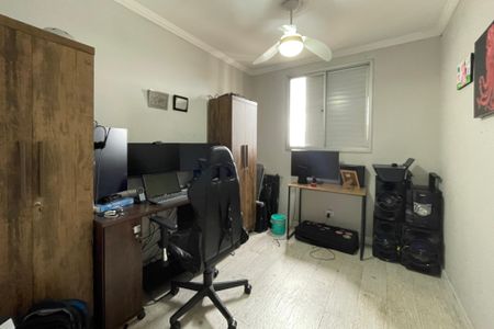 Apartamento para alugar com 65m², 3 quartos e 1 vaga