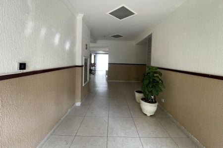 Apartamento para alugar com 65m², 3 quartos e 1 vaga