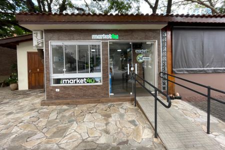 Apartamento para alugar com 65m², 3 quartos e 1 vaga