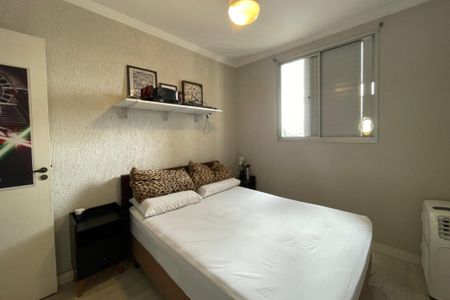 Apartamento para alugar com 3 quartos, 65m² em Vila Nova Cachoeirinha, São Paulo