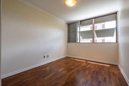 Apartamento para alugar com 120m², 3 quartos e 1 vagaQuarto 3