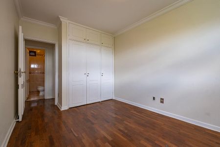 Apartamento para alugar com 120m², 3 quartos e 1 vagaQuarto 3