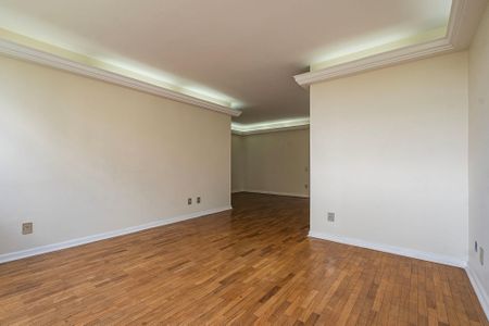 Sala de apartamento para alugar com 3 quartos, 120m² em Pinheiros, São Paulo