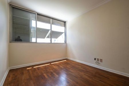 Apartamento para alugar com 120m², 3 quartos e 1 vagaQuarto 3