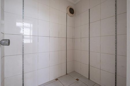 Apartamento para alugar com 120m², 3 quartos e 1 vagaÁrea de Serviço - Quarto
