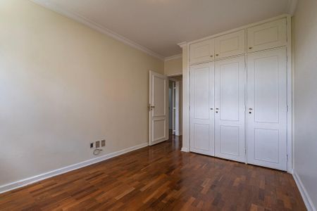 Apartamento para alugar com 120m², 3 quartos e 1 vagaQuarto 3