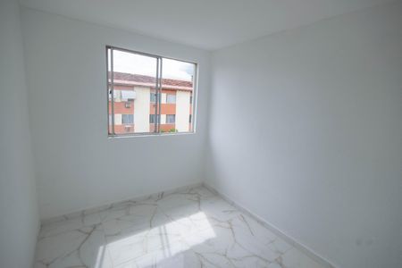 Quarto 1 de apartamento à venda com 2 quartos, 48m² em Freguesia (jacarepaguá), Rio de Janeiro