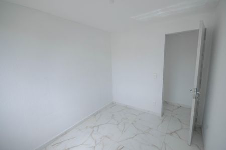 Quarto 1 de apartamento à venda com 2 quartos, 48m² em Freguesia (jacarepaguá), Rio de Janeiro