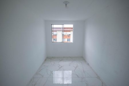 Apartamento à venda com 48m², 2 quartos e 1 vaga Apartamento à venda com 48m², 2 quartos e 1 vagaQuarto 2