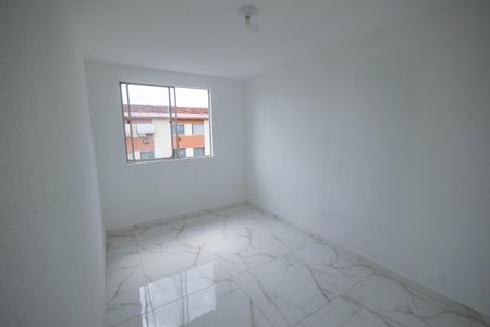 Apartamento à venda com 48m², 2 quartos e 1 vaga Apartamento à venda com 48m², 2 quartos e 1 vagaQuarto 2