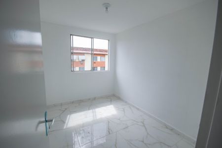 Quarto 1 de apartamento à venda com 2 quartos, 48m² em Freguesia (jacarepaguá), Rio de Janeiro