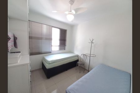 Apartamento para alugar com 39m², 1 quarto e 1 vaga Apartamento para alugar com 39m², 1 quarto e 1 vagaQuarto