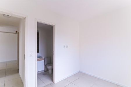 Quarto  - Suíte de apartamento à venda com 3 quartos, 75m² em Todos Os Santos, Rio de Janeiro