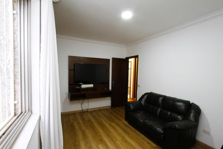 Apartamento para alugar com 160m², 4 quartos e 2 vagasQuarto 3