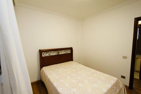 Apartamento para alugar com 160m², 4 quartos e 2 vagasQuarto 2