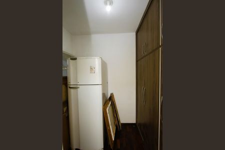 Apartamento para alugar com 160m², 4 quartos e 2 vagasdce